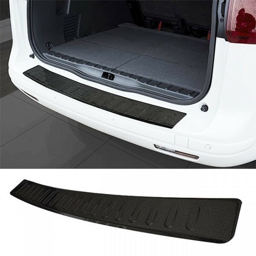 Passend für ford kuga 2012 - passend,