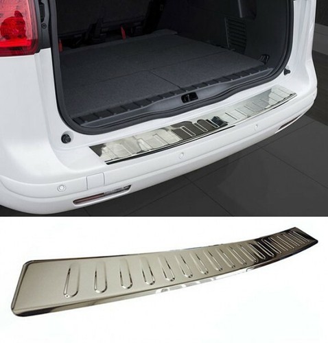 Passend für ford kuga - ford, ii
