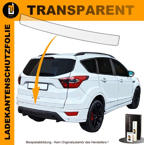 LACKSCHUTZFOLIE