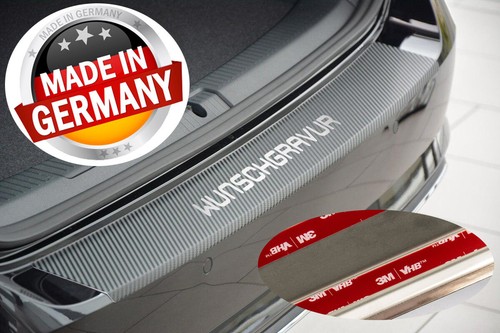 Ladekantenschutz für ford - für,