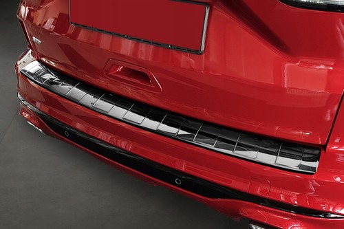 Für ford kuga - für,