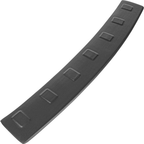 Ladekantenschutz abs passend - abs,