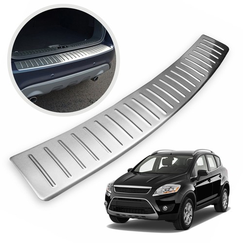 Ladekantenschutz für ford - für,